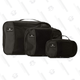 Eagle Creek Pack-It Packing Cubes - Travel Organizer, Set of 3 | $19 | Amazon